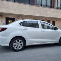 شاهینgl ۱۴۰۳  در حد صفر عین روز اول