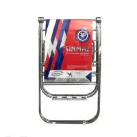 بندرخت تمام استیل سینماز