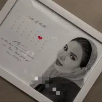 سفارش نقاشی چهره با امکان پرداخت قسطی ۴ ماهه