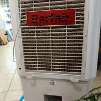 قسطی خنک شو