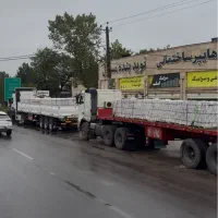 کاشی و سرامیک