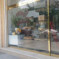 منشی خانم
