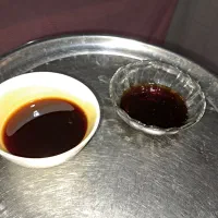 شیره انگوره عسکر تازه