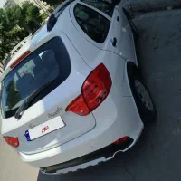 کوییک مدل 1401 تک برگ سند