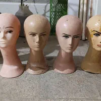 مانکن