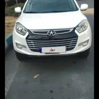 جک اس 5 نیو فیس مدل 1400/12