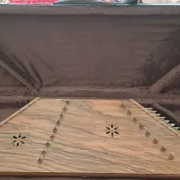 سنتور