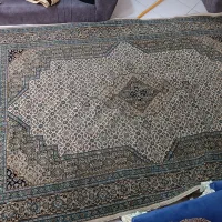فرش ۹متری ماشینی