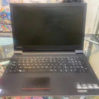لپتاپ لنوو