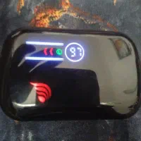 ایرپاد V5.3 پرو