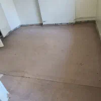 موکت دست دوم