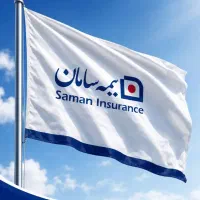 فرصت طلائی همکاری در پولسازترین صنعت دنیا