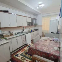 ۷۵متر/دو خواب/هدایت،تربیت معلم/فول امکانات