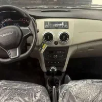 سهندs|خودرو سواری و وانت|تهران, ستارخان|دیوار