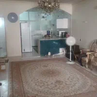 آپارتمان ط اول ۱۱۰متری دوخواب خیابان خواجو