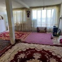 خانا-ویلایی-دو-طبقه