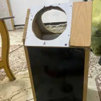 سایلنت باکس