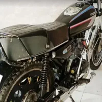 موتور 150