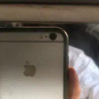 ایفون 6sپلاس