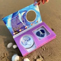 هدیه قیمت فوق العاده شیک فقط 290