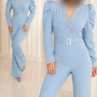 اورال مجلسی آیناز کدkhc297