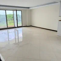 آپارتمان نوساز ۱۴۴ متری نوساز نمک آبرود ویو جنگل