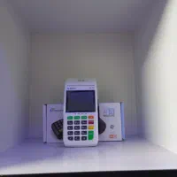 کارتخوان دارای اپ کالابرگ ارائه مستقیم