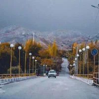 فروش ملک مسکونی