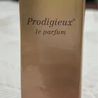 عطر Nuxe