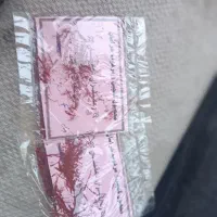 فروش زعفران درجه یک