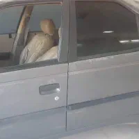 پژو ۴۰۵ مدل ۹۴