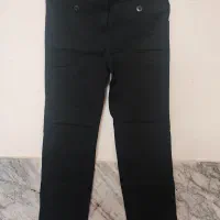 شلوار نو ودرحد نو مردانه وزنانه سایز۳۶تا ۴۴