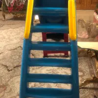 لوازم بچه