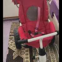سه چرخه