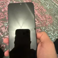 Poco c40