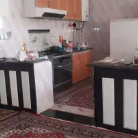 275مترحیاط ویلایی سند تک برگ مرکز شهر هادیشهر