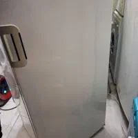 یخچال آزمایش|یخچال و فریزر|شهرضا, |دیوار