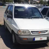 سواری
