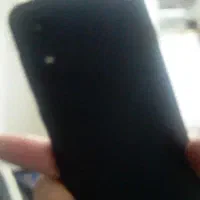گوشی A03