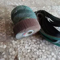 سمباده