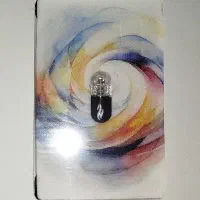 ساچمه نقره کپسولی ضدجعل