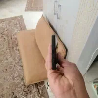 poco c65کمکار|موبایل|مشهد, هفت تیر (نه دره)|دیوار