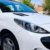 ((۲۰۷ اتومات مدل ۱۴۰۲))