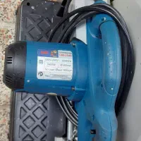 سنگ فرز بوش اصل وپروفیل بر