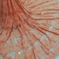 پارچه آماده هست با قیمت مناسب درخدمت هستم