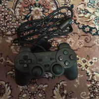 دسته ps2