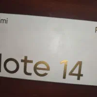 نوت14پرو پلاس رام 16 معاوضه