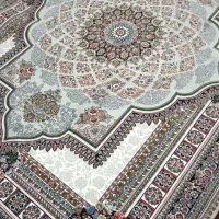 فرش رزمشهد