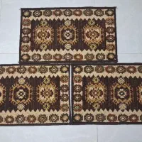 پادری درحد نو و شسته شده