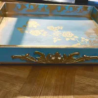 سینی اکسسوری